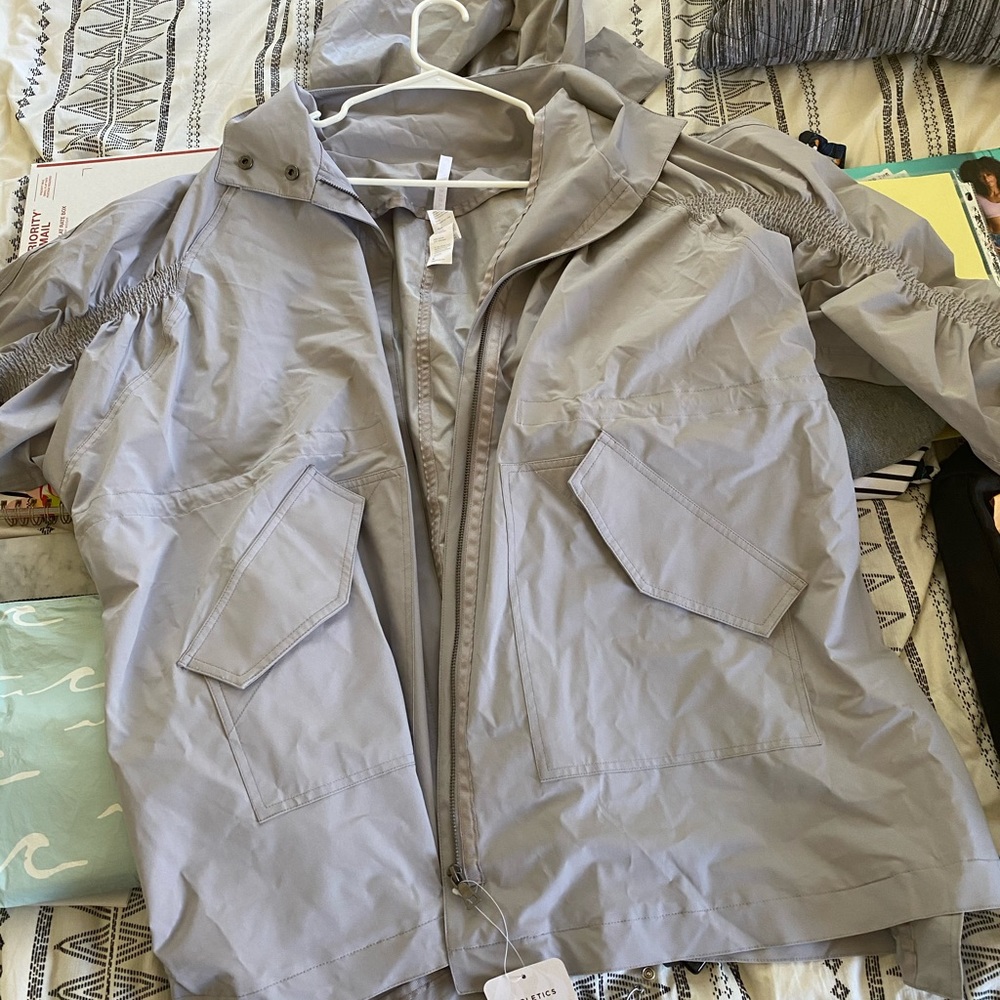 Fabletics - Picture 2 of 6